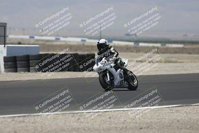 media/Jul-13-2025-Pacific Track Time (Sun) [[819660bca7]]/C Group/1140am (Pit lane and Turn 1)/